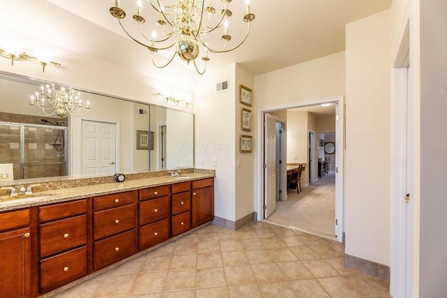 8383 Clarington Ct, Powell, OH 43065 - photo 61