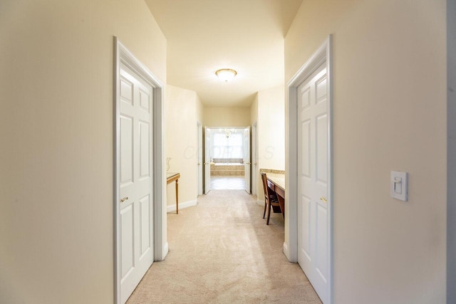 8383 Clarington Ct, Powell, OH 43065 - photo 57