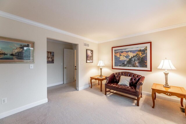 8383 Clarington Ct, Powell, OH 43065 - photo 55