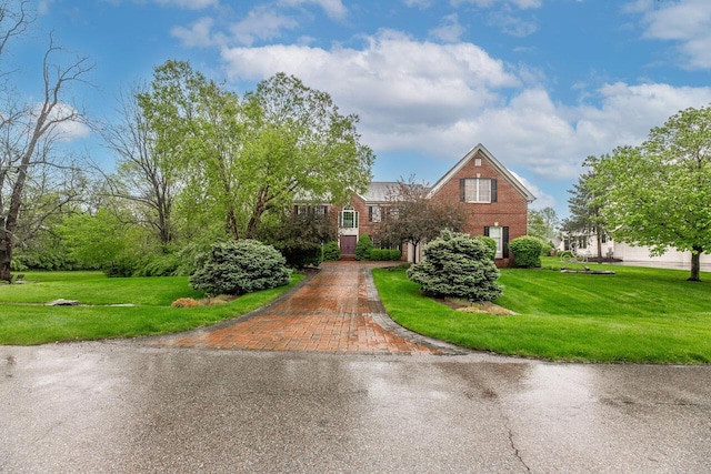 8383 Clarington Ct, Powell, OH 43065 - photo 12