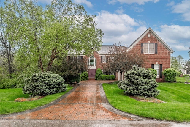 8383 Clarington Ct, Powell, OH 43065 - photo 4