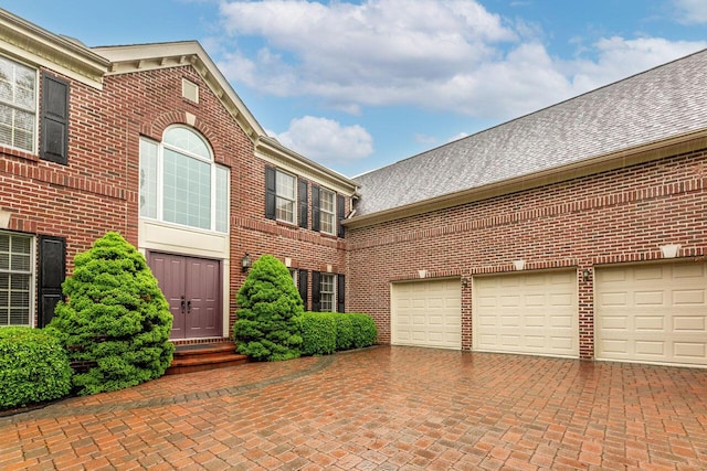 8383 Clarington Ct, Powell, OH 43065 - photo 7