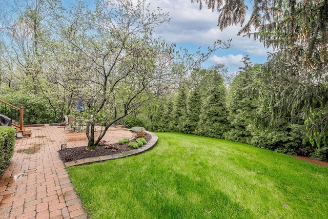 8383 Clarington Ct, Powell, OH 43065 - photo 75