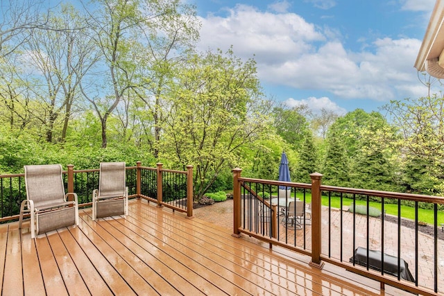 8383 Clarington Ct, Powell, OH 43065 - photo 70