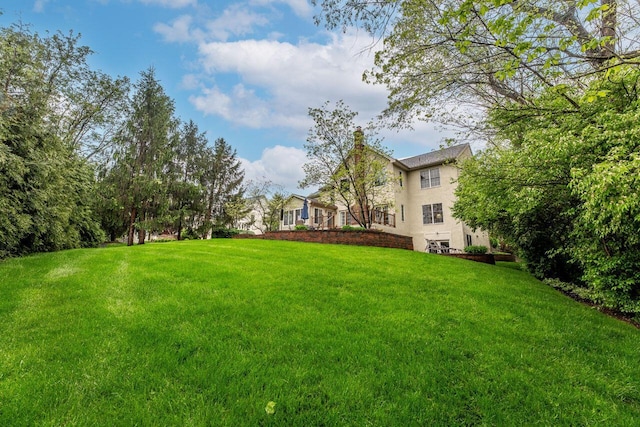 8383 Clarington Ct, Powell, OH 43065 - photo 78