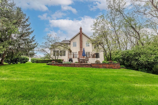8383 Clarington Ct, Powell, OH 43065 - photo 77