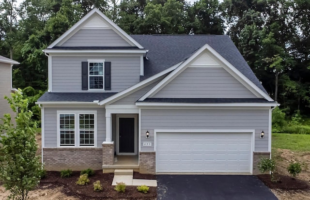 635 Mill Stone Dr Lot 2261, Sunbury, OH 43074 - photo 1