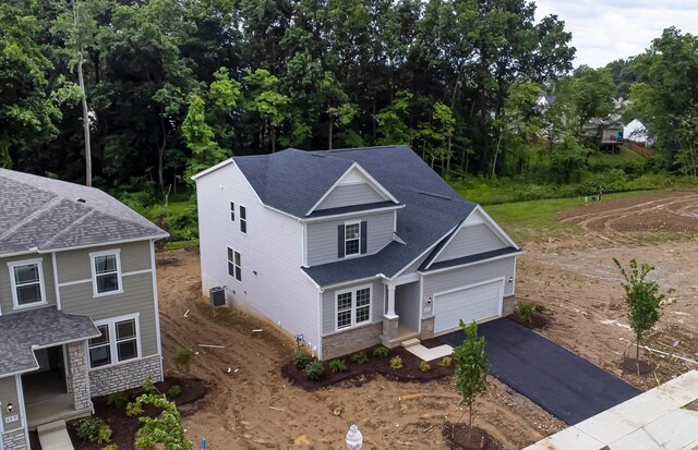635 Mill Stone Dr Lot 2261, Sunbury, OH 43074 - photo 28