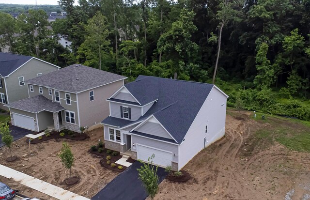 635 Mill Stone Dr Lot 2261, Sunbury, OH 43074 - photo 29