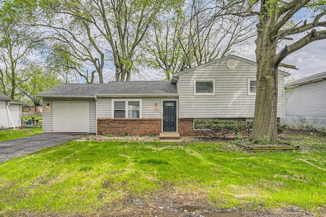 220 Gladys Rd, Columbus, OH 43228