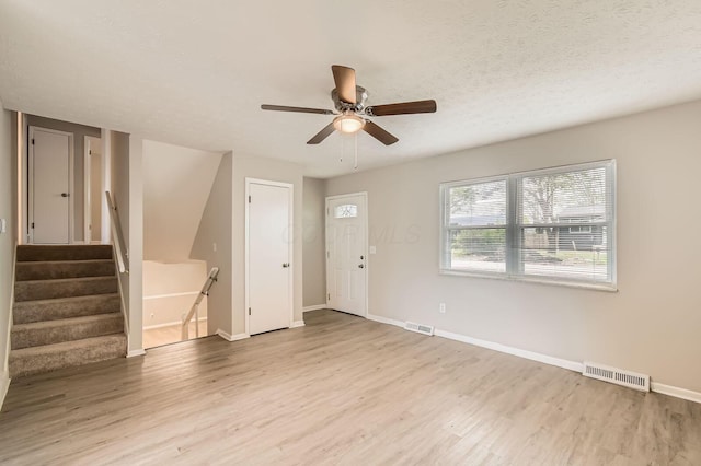 220 Gladys Rd, Columbus, OH 43228