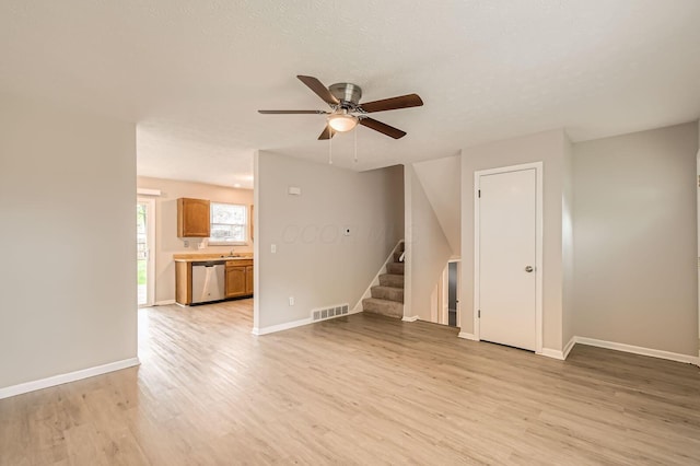 220 Gladys Rd, Columbus, OH 43228