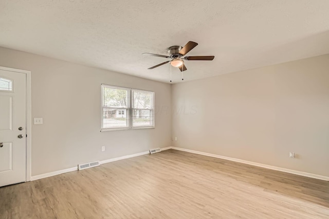 220 Gladys Rd, Columbus, OH 43228