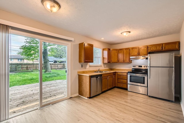 220 Gladys Rd, Columbus, OH 43228
