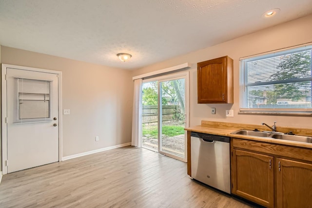 220 Gladys Rd, Columbus, OH 43228
