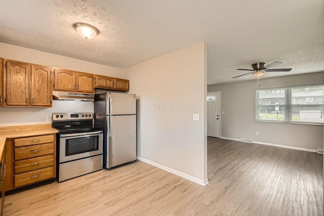 220 Gladys Rd, Columbus, OH 43228