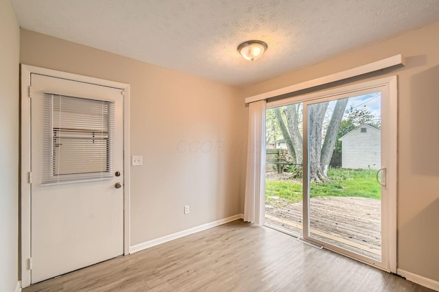 220 Gladys Rd, Columbus, OH 43228