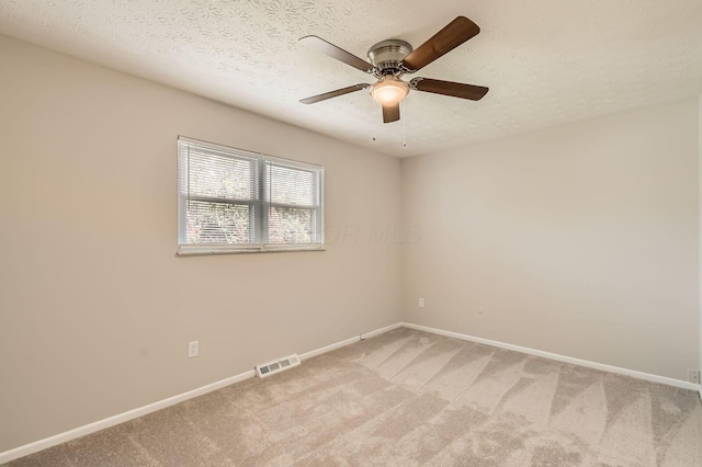 220 Gladys Rd, Columbus, OH 43228