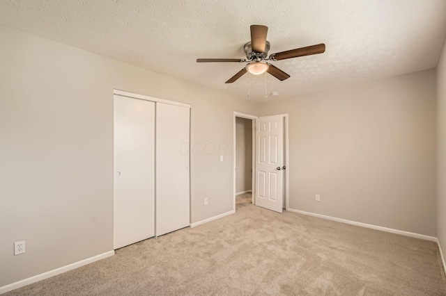 220 Gladys Rd, Columbus, OH 43228