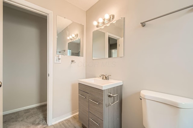 220 Gladys Rd, Columbus, OH 43228