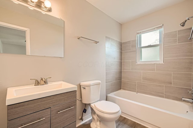 220 Gladys Rd, Columbus, OH 43228