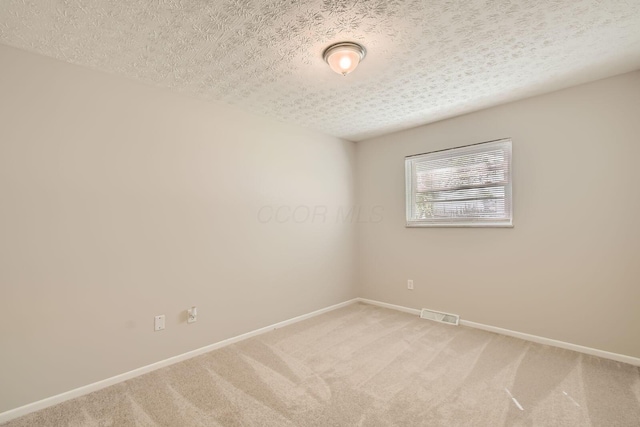220 Gladys Rd, Columbus, OH 43228