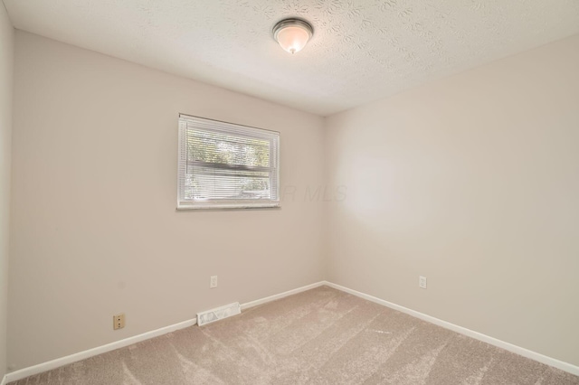 220 Gladys Rd, Columbus, OH 43228