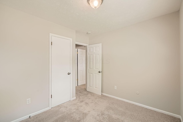 220 Gladys Rd, Columbus, OH 43228