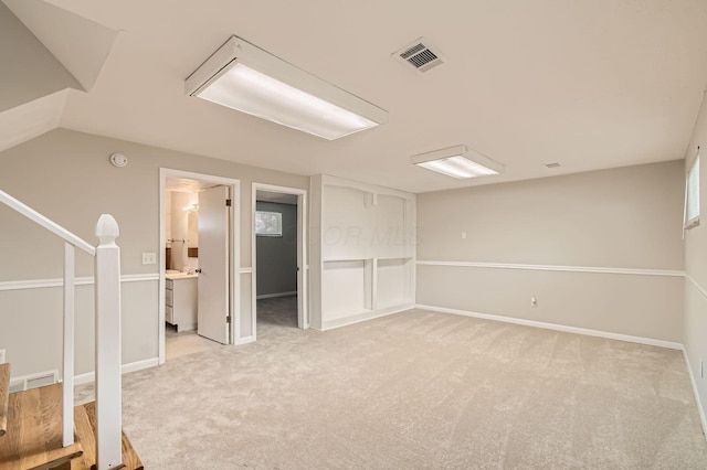 220 Gladys Rd, Columbus, OH 43228