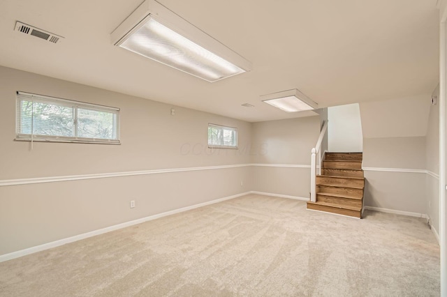 220 Gladys Rd, Columbus, OH 43228