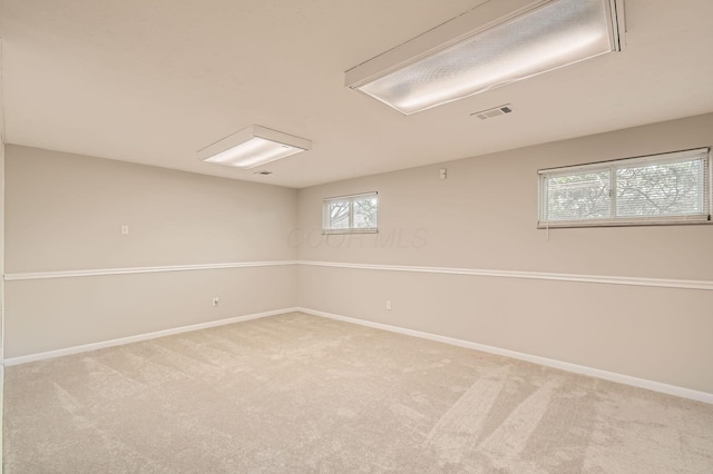 220 Gladys Rd, Columbus, OH 43228