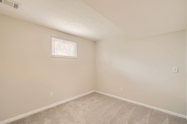 220 Gladys Rd, Columbus, OH 43228