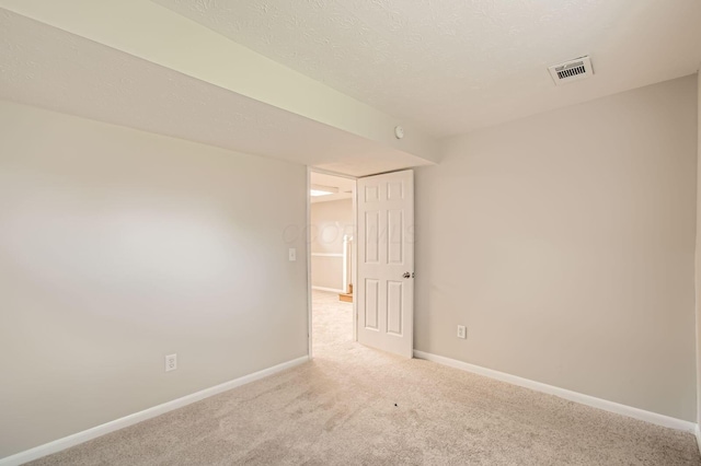 220 Gladys Rd, Columbus, OH 43228