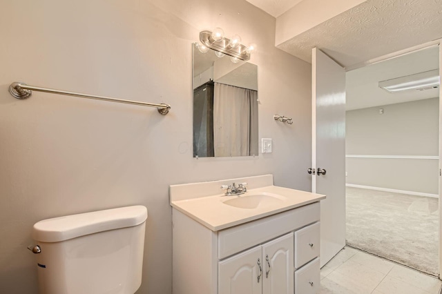 220 Gladys Rd, Columbus, OH 43228