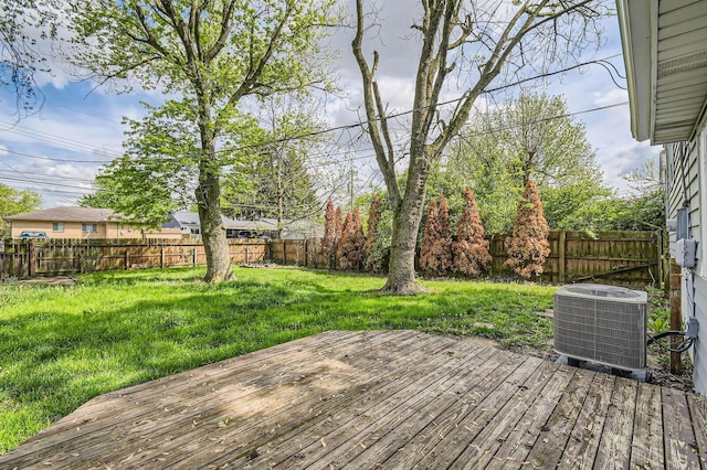220 Gladys Rd, Columbus, OH 43228