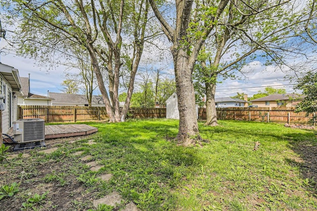 220 Gladys Rd, Columbus, OH 43228