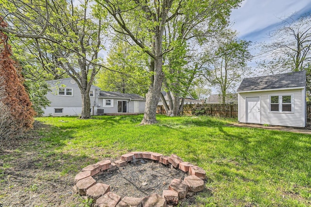 220 Gladys Rd, Columbus, OH 43228