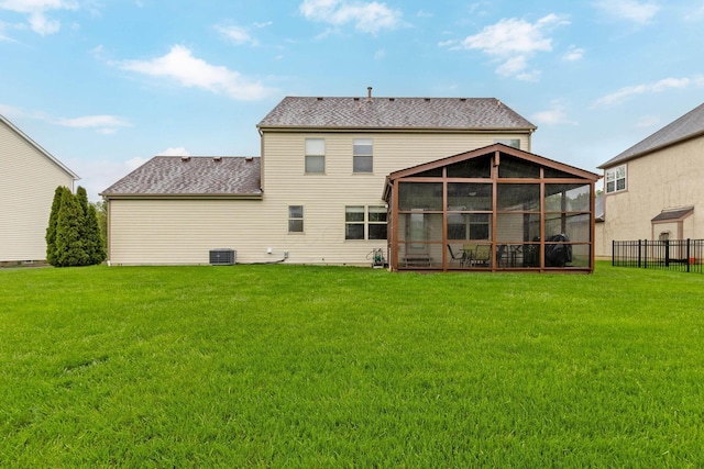 6440 Morningside Dr, Lewis Center, OH 43035 - photo 2