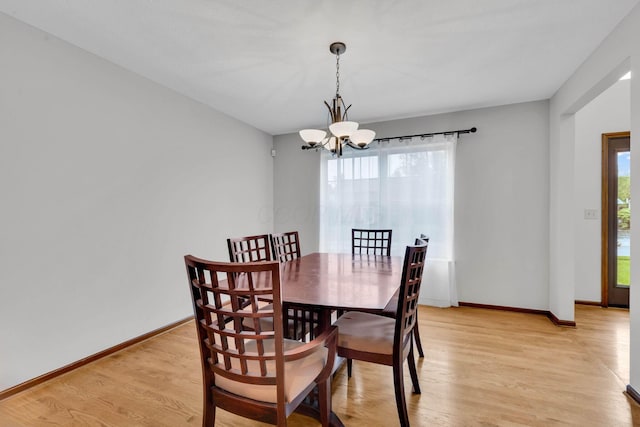 6440 Morningside Dr, Lewis Center, OH 43035 - photo 19