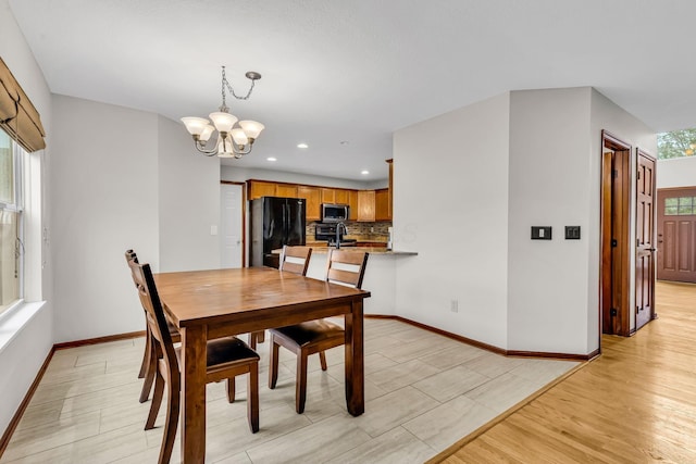 6440 Morningside Dr, Lewis Center, OH 43035 - photo 12