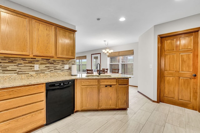 6440 Morningside Dr, Lewis Center, OH 43035 - photo 9