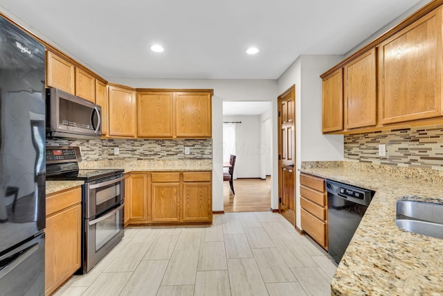 6440 Morningside Dr, Lewis Center, OH 43035 - photo 11
