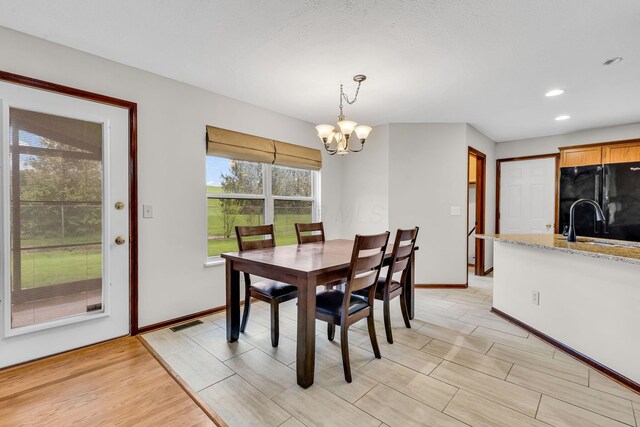 6440 Morningside Dr, Lewis Center, OH 43035 - photo 14