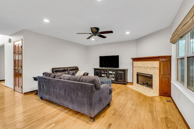 6440 Morningside Dr, Lewis Center, OH 43035 - photo 6