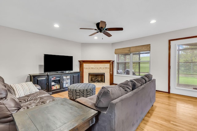 6440 Morningside Dr, Lewis Center, OH 43035 - photo 7