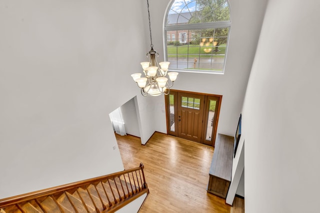 6440 Morningside Dr, Lewis Center, OH 43035 - photo 37