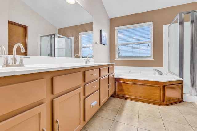 6440 Morningside Dr, Lewis Center, OH 43035 - photo 26