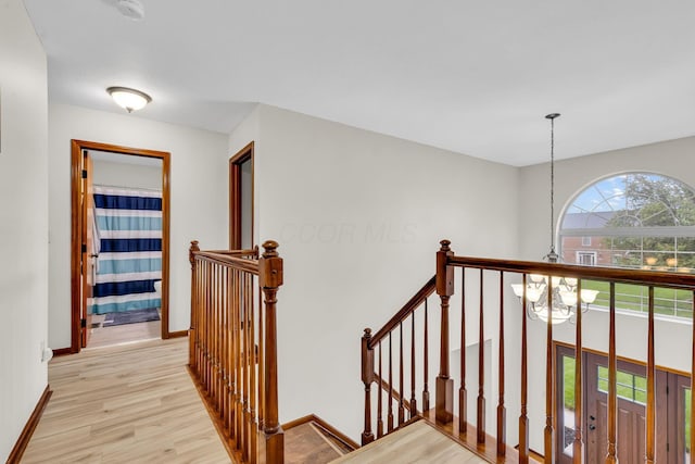 6440 Morningside Dr, Lewis Center, OH 43035 - photo 29