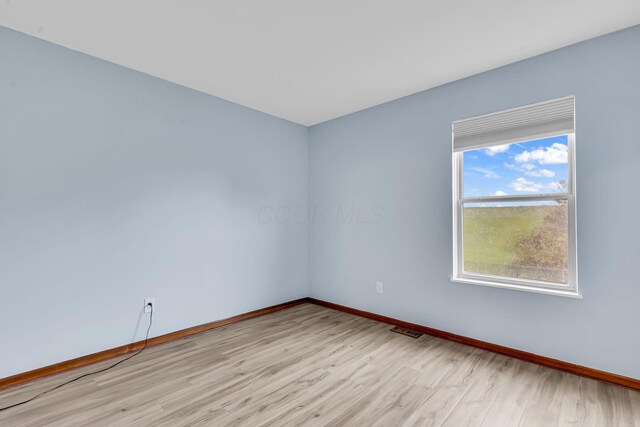 6440 Morningside Dr, Lewis Center, OH 43035 - photo 35