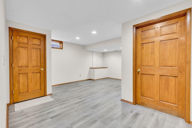 6440 Morningside Dr, Lewis Center, OH 43035 - photo 38